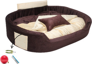 Dog bed outlet online flipkart