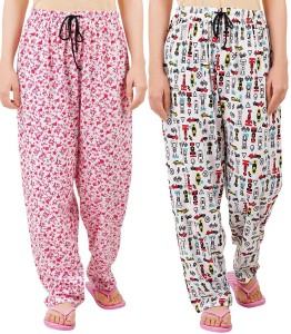 PJ33 Women Pyjama