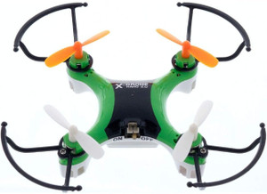 X drone nano 2.0 spare parts deals