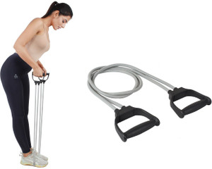 Aerofit top toning tube
