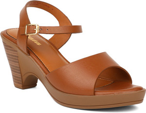 Sandali 2019 bata top