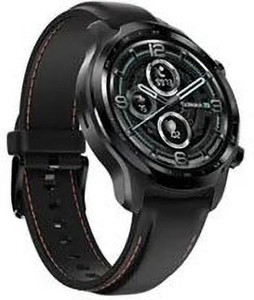 Ticwatch pro flipkart 2025
