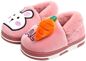 The 20 Best Kids' Slippers of 2023, Tested and Reviewed
