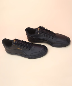Zap puma discount