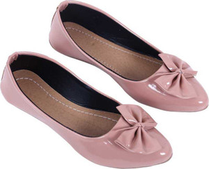 Flipkart female shop shoes bellies