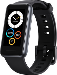 realme Band 2 with Large 1.4 HD Display 5ATM Water Resistance Price in India Buy realme Band 2 with Large 1.4 HD Display 5ATM Water Resistance online at Flipkart
