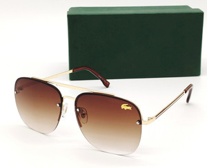 Lacoste store sunglasses 11089