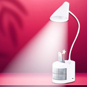 pampa ROCKLIGHT RL 0021 Study Lamp Price in India Buy pampa