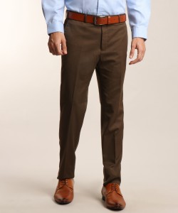 Next Look Trousers  Buy Next Look Trousers online in India