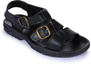 Liberty coolers shop sandals for mens