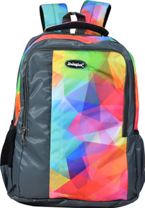 Duckback school bag price on sale