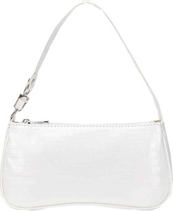Baguette shop bag flipkart