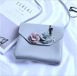 Club factory ladies purse on sale