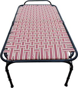 Folding manja on sale