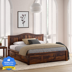 Queen size bed flipkart shop
