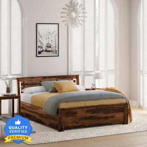 Double bed outlet price flipkart