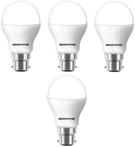 Brightstar new arrivals led bulbs