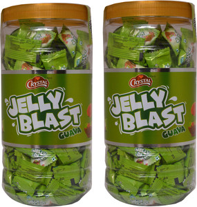 Candy jelly blast hotsell