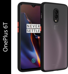 oneplus 6t back cover