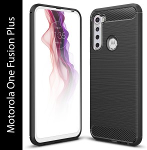 moto 1 fusion plus cover