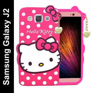 Samsung j2 ke cover clearance