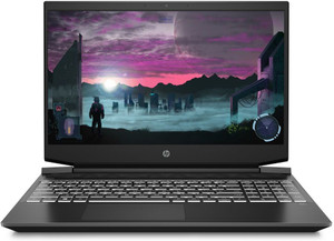 R5 4600h store gtx 1650 ti