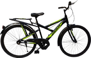 Hercules kbt 26 best sale
