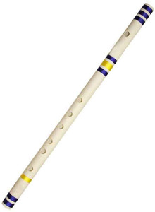 Pvc bansuri deals