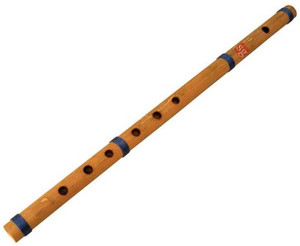 Flute price online in flipkart
