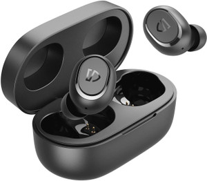 SoundPEATS TrueFree2 Truly Wireless Bluetooth In Ear Headphone