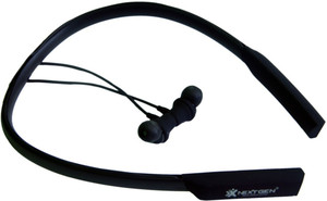 NEXTGEN NB 24 Bluetooth headphones big battery backup Bluetooth Price in India Buy NEXTGEN NB 24 Bluetooth headphones big battery backup Bluetooth Online NEXTGEN Flipkart