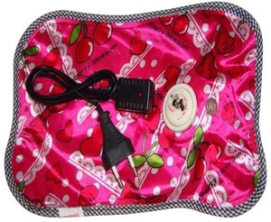 Hej electrothermal water bag price best sale