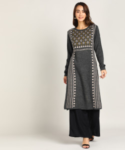 Anmi hotsell kurtis flipkart