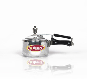 1 lt on sale pressure cooker