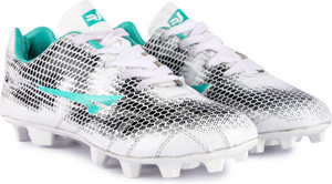Sega football shoes new model 218 on sale