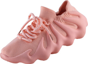 Adidas yeezy deals rosas 50