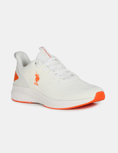 Us sports hotsell shoes
