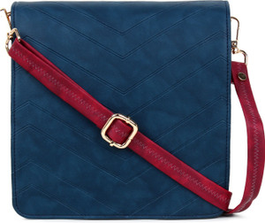 Avon street fusion cross body bag outlet