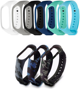 Mi3 outlet watch flipkart