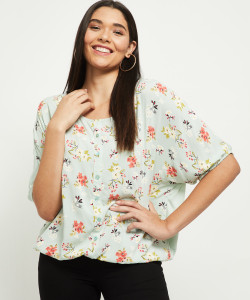 Max tops clearance for ladies