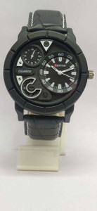 fenton FENTON SPORTS WATCH FENTON Analog Watch For Boys Buy