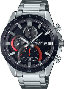 Casio edifice ex191 sale
