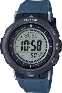 Casio protrek cheap flipkart