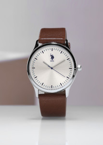 Reloj polo original sales