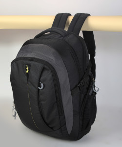 Skybags fox plus business laptop backpack cheap