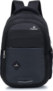 Flipkart Martucci H F Laptop Waterproof School Bag School Bag