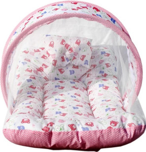 Rylie Cotton Baby Bed Sized Bedding Set Buy Rylie Cotton Baby