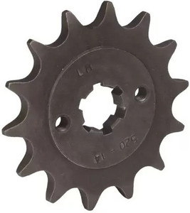 Ns 200 front sprocket hotsell