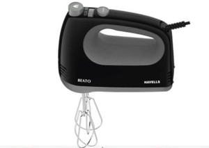 Havells hand mixer new arrivals