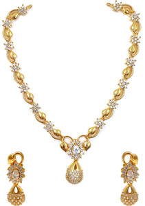 Vibha jewellery with price on sale